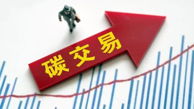 碳市场的个人碳交易规则，你知道吗？