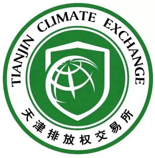 自愿的精卵交易合法吗？3