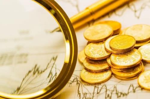 金融对社会发展的重要性