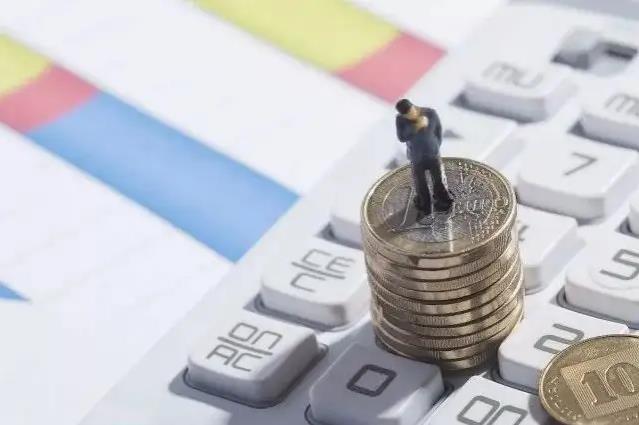 四大金融工具是哪些？四大金融工具激活碳市场