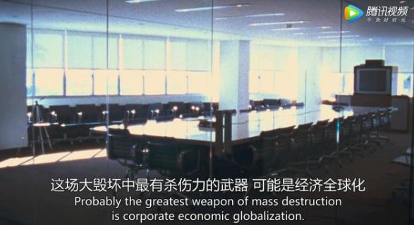 温室效应会给我们带来哪些不良影响