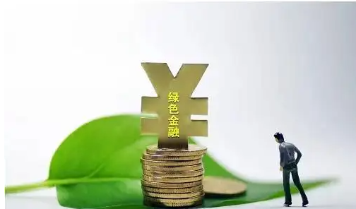 碳中和怎么赚钱？